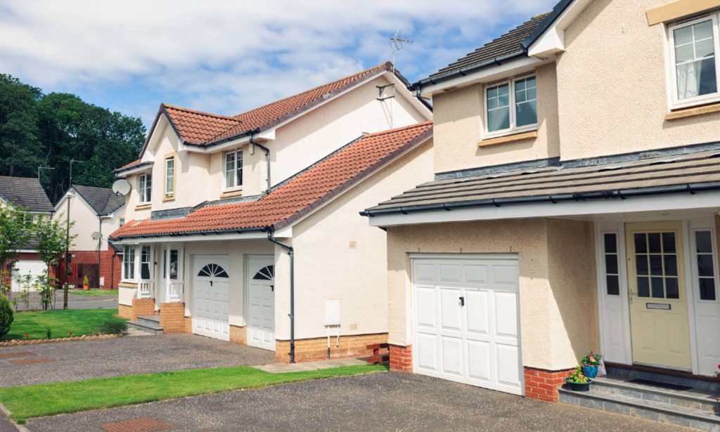 Landlord Gas Safety Certificate Bracknell